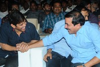 Baadshah Audio Launch Photos